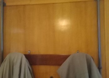 IMG_20250531_123531_822.jpg - Trilocale Strada Privata Vallarino 6, Sanremo - foto 10