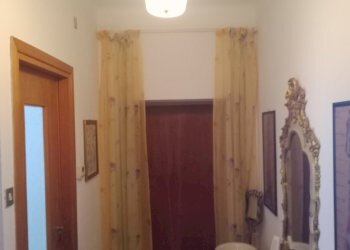 IMG_20250531_123538_571.jpg - Trilocale Strada Privata Vallarino 6, Sanremo - foto 11