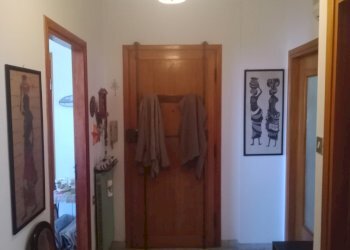 IMG_20250531_123546_752.jpg - Trilocale Strada Privata Vallarino 6, Sanremo - foto 12