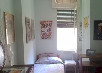 IMG_20250531_123607_384.jpg - Trilocale Strada Privata Vallarino 6, Sanremo - foto 13