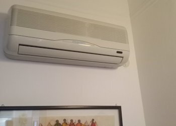 IMG_20250531_123714_219.jpg - Trilocale Strada Privata Vallarino 6, Sanremo - foto 14