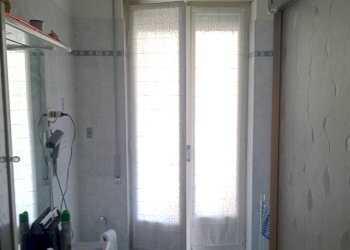 IMG_20250531_123731_437.jpg - Trilocale Strada Privata Vallarino 6, Sanremo - foto 15