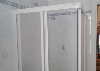 IMG_20250531_123743_819.jpg - Trilocale Strada Privata Vallarino 6, Sanremo - foto 16