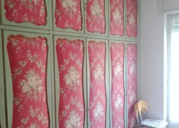 IMG_20250531_123826_068.jpg - Trilocale Strada Privata Vallarino 6, Sanremo - foto 17