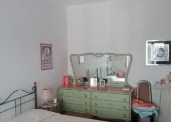 IMG_20250531_123834_347.jpg - Trilocale Strada Privata Vallarino 6, Sanremo - foto 18