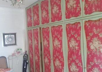 IMG_20250531_123838_132.jpg - Trilocale Strada Privata Vallarino 6, Sanremo - foto 19