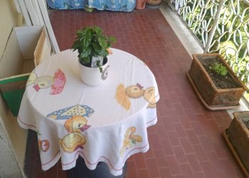 IMG_20250531_123846_988.jpg - Trilocale Strada Privata Vallarino 6, Sanremo - foto 20