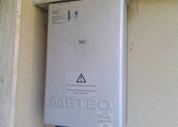 IMG_20250531_123854_714.jpg - Trilocale Strada Privata Vallarino 6, Sanremo - foto 21