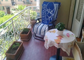 IMG_20250531_123905_835.jpg - Trilocale Strada Privata Vallarino 6, Sanremo - foto 22