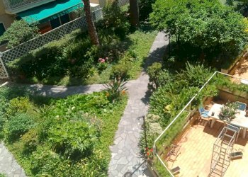 IMG_20250531_123912_790.jpg - Trilocale Strada Privata Vallarino 6, Sanremo - foto 23