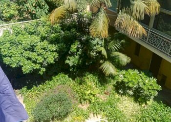 IMG_20250531_123917_827.jpg - Trilocale Strada Privata Vallarino 6, Sanremo - foto 24