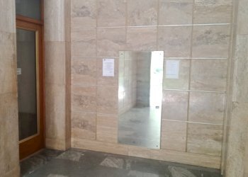 IMG_20250531_124752_695.jpg - Trilocale Strada Privata Vallarino 6, Sanremo - foto 25