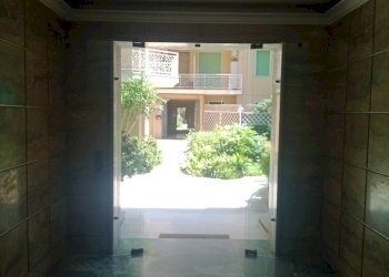 IMG_20250531_124810_786.jpg - Trilocale Strada Privata Vallarino 6, Sanremo - foto 27