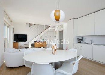 Attico Via Savona, 122, Milano - foto 4