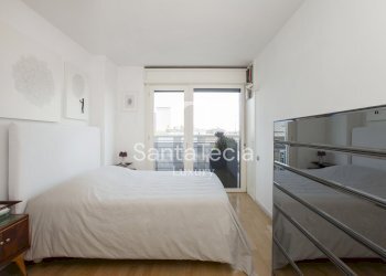 Attico Via Savona, 122, Milano - foto 7