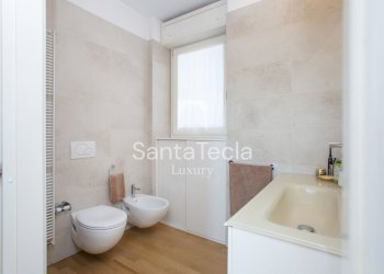 Attico Via Savona, 122, Milano - foto 10