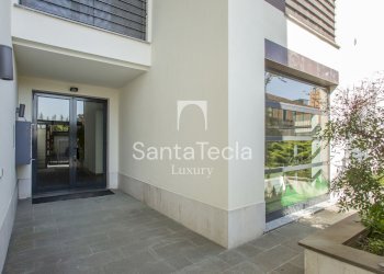 Attico Via Savona, 122, Milano - foto 24