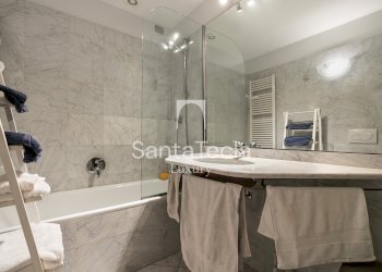 Bilocale Via Giuseppe Mazzini, 20, Milano - foto 13