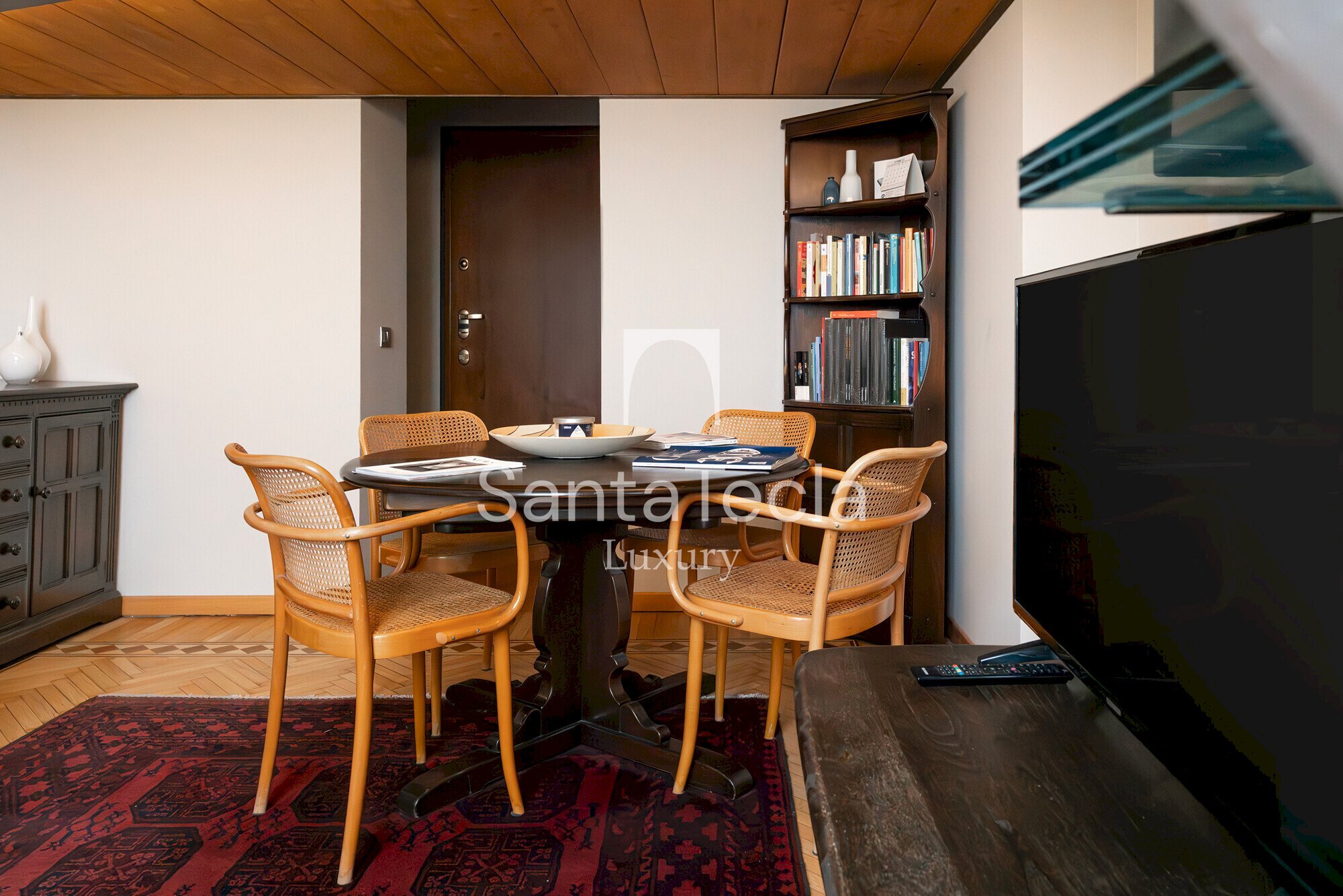 Two-room apartment Via Giuseppe Mazzini, 20, Milano - photo 3
