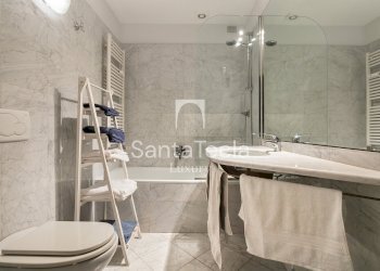 Bilocale Via Giuseppe Mazzini, 20, Milano - foto 12