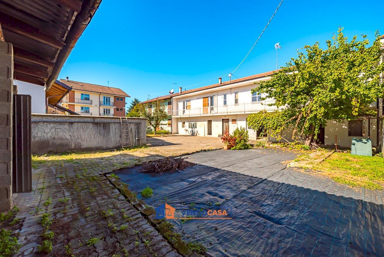 Independent house Moretta - photo 2