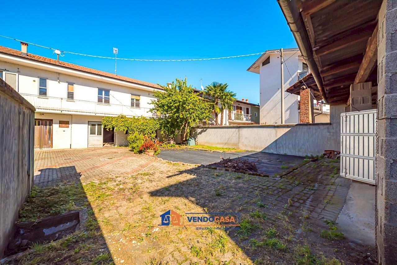 Independent house Moretta - photo 3