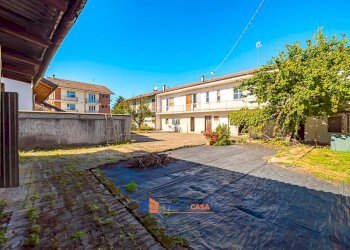 Independent house Moretta - photo 2