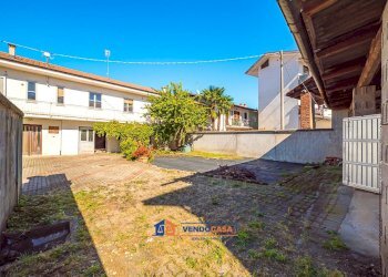 Independent house Moretta - photo 3