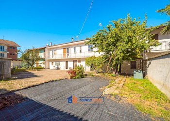 Independent house Moretta - photo 4