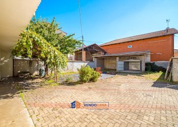 Independent house Moretta - photo 5