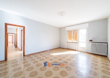 Independent house Moretta - photo 7