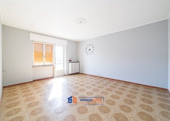 Independent house Moretta - photo 8