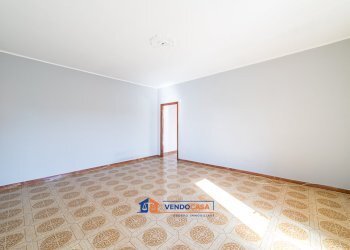 Independent house Moretta - photo 9