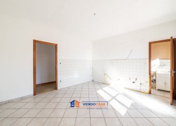 Independent house Moretta - photo 10