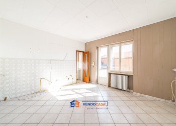 Independent house Moretta - photo 11