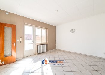 Independent house Moretta - photo 12