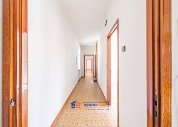 Independent house Moretta - photo 13