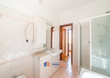 Independent house Moretta - photo 14