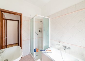 Independent house Moretta - photo 15