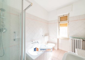 Independent house Moretta - photo 16