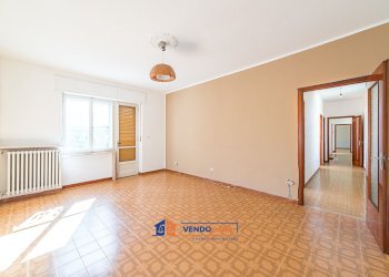 Independent house Moretta - photo 17