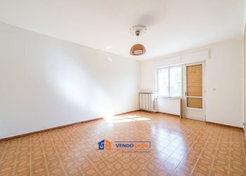 Independent house Moretta - photo 18