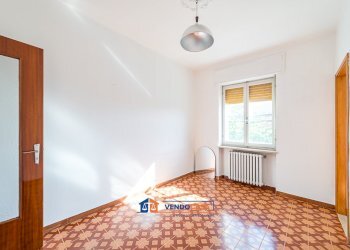 Independent house Moretta - photo 19