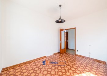 Independent house Moretta - photo 20