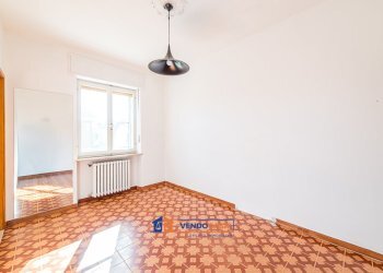 Independent house Moretta - photo 21