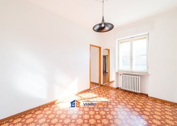 Independent house Moretta - photo 22