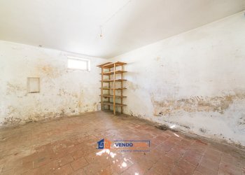 Independent house Moretta - photo 23