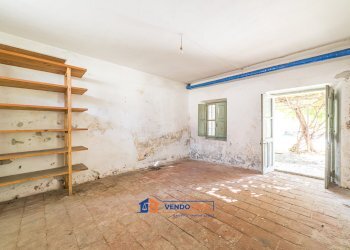 Independent house Moretta - photo 24