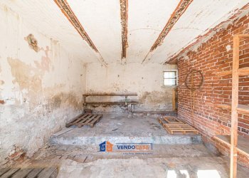 Independent house Moretta - photo 25