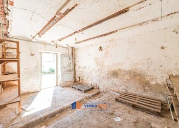 Independent house Moretta - photo 26